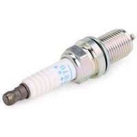Ngk Subaru Forester Spark Plug | PFR7B | GSF Car Parts