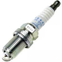 Ngk Jaguar S-Type Spark Plug | PFR5G-11E | GSF Car Parts
