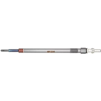 Ngk Mercedes-Benz E-Class Glow Plug - 9970 | CZ303 | GSF Car Parts