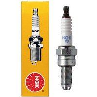 Ngk Spark Plug | CR9EB | GSF Car Parts