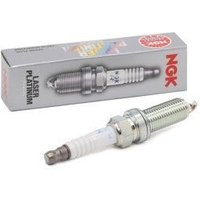 Ngk Nissan Micra C C Spark Plug | PLZKAR6A-11 | GSF Car Parts