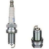 Ngk Jaguar S-Type Spark Plug | PFR5G-13E | GSF Car Parts