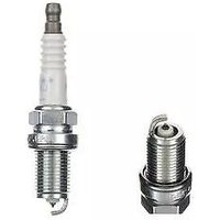 Ngk Mitsubishi Pajero/shogun Spark Plug | PFR6J-11 | GSF Car Parts