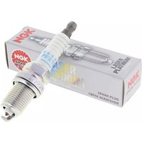 Ngk Honda Nsx Spark Plug | PFR7G | GSF Car Parts