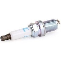 Ngk Porsche Cayenne Spark Plug | PFR7Q | GSF Car Parts