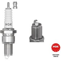 Ngk Spark Plug | A7FS | GSF Car Parts