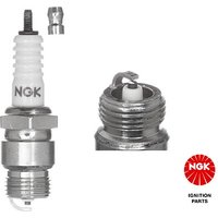 Ngk Ford Escort Spark Plug | AP6FS | GSF Car Parts
