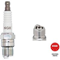 Ngk Ford Transit Spark Plug | APR5FS | GSF Car Parts