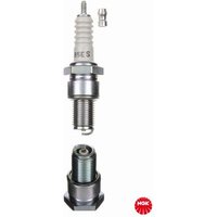 Ngk Volkswagen Transporter T2 Spark Plug | B5ES | GSF Car Parts