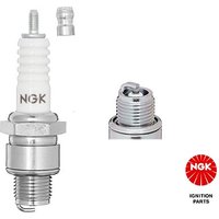 Ngk Spark Plug | B7HS-10 | GSF Car Parts