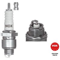 Ngk Porsche 356 Spark Plug | B7HS | GSF Car Parts
