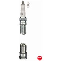 Ngk Spark Plug | B8EFS | GSF Car Parts