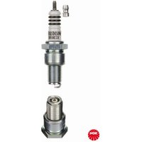 Ngk Alfa Romeo Giulietta Spark Plug | B8EGV | GSF Car Parts