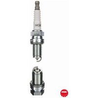 Ngk Renault Megane Scenic Spark Plug | BCP5ES | GSF Car Parts