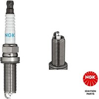 Ngk Alfa Romeo 155 Spark Plug | BCP6E | GSF Car Parts