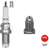 Ngk Renault Safrane Spark Plug | BCP6ET | GSF Car Parts