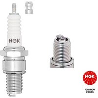 Ngk Seat Ibiza Spark Plug | BCP7ES | GSF Car Parts