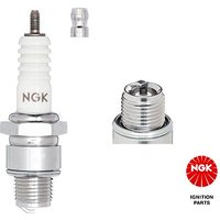 Ngk Renault Safrane Spark Plug | BCP7ET | GSF Car Parts