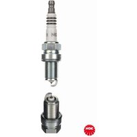 Ngk Saab 9000 Spark Plug | BCP7EVX | GSF Car Parts