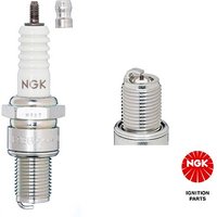 Ngk Peugeot 106 Spark Plug | BCPR5EIX | GSF Car Parts