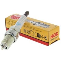 Ngk Peugeot 106 Spark Plug | BCPR5ES | GSF Car Parts