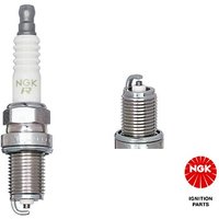 Ngk Spark Plug | BCPR6E | GSF Car Parts