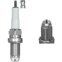 Ngk Spark Plug | BKR5E | GSF Car Parts