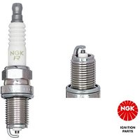 Ngk Citroen Saxo Spark Plug | BKR5EK | GSF Car Parts
