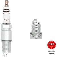 Ngk Daihatsu Charade Spark Plug | BKR5EKC | GSF Car Parts