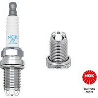 Ngk Volkswagen Vento Spark Plug | BKR5EKUP | GSF Car Parts