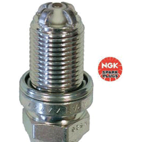 Ngk Vauxhall And Opel Vectra Spark Plug | BKR5EQUB | GSF Car Parts