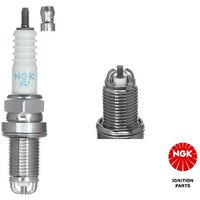 Ngk Vauxhall And Opel Vectra Spark Plug | BKR5EQUPA | GSF Car Parts