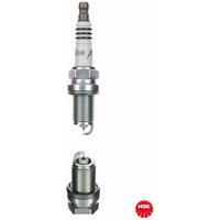 Ngk Toyota Yaris Spark Plug | BKR5EVX | GSF Car Parts