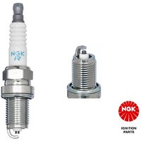 Ngk Nissan 100 Nx Spark Plug | BKR5EY | GSF Car Parts