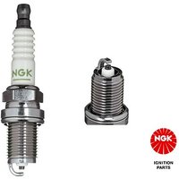 Ngk Peugeot 306 Spark Plug | BKR5EZ | GSF Car Parts
