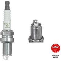 Ngk Honda Jazz Spark Plug | BKR6EIX-11 | GSF Car Parts