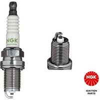 Ngk Citroen Saxo Spark Plug | BKR6EIX | GSF Car Parts