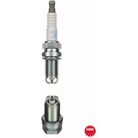 Ngk Fiat Ducato Spark Plug | BKR6EKC | GSF Car Parts