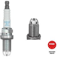 Ngk Smart Fortwo Spark Plug | BKR6EKE | GSF Car Parts