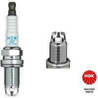 Ngk Renault Safrane Spark Plug | BKR6EKUB | GSF Car Parts