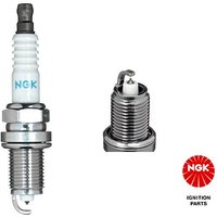 Ngk Spark Plug | BKR6EP-11 | GSF Car Parts