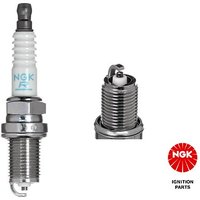 Ngk Spark Plug | BKR6EP-13 | GSF Car Parts