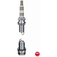 Ngk Honda Jazz Spark Plug | BKR6EVXA-11 | GSF Car Parts