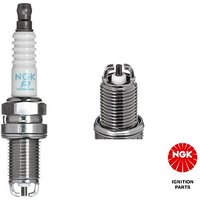 Ngk Toyota Carina E Spark Plug | BKR6EYA-11 | GSF Car Parts