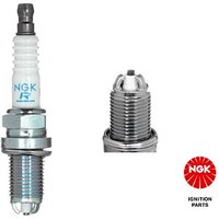 Ngk Spark Plug | BKUR5ET-10 | GSF Car Parts