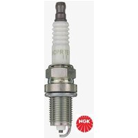 Ngk Daihatsu Terios Spark Plug | BKUR6ETB-10 | GSF Car Parts