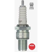 Ngk Audi 100 Spark Plug | BKUR7ET | GSF Car Parts