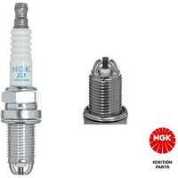 Ngk Jaguar E-Type Spark Plug | BP5E | GSF Car Parts