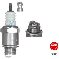 Ngk Volkswagen Golf Spark Plug | BP5ET | GSF Car Parts