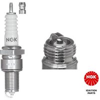 Ngk Renault Espace Spark Plug | BP6EF | GSF Car Parts